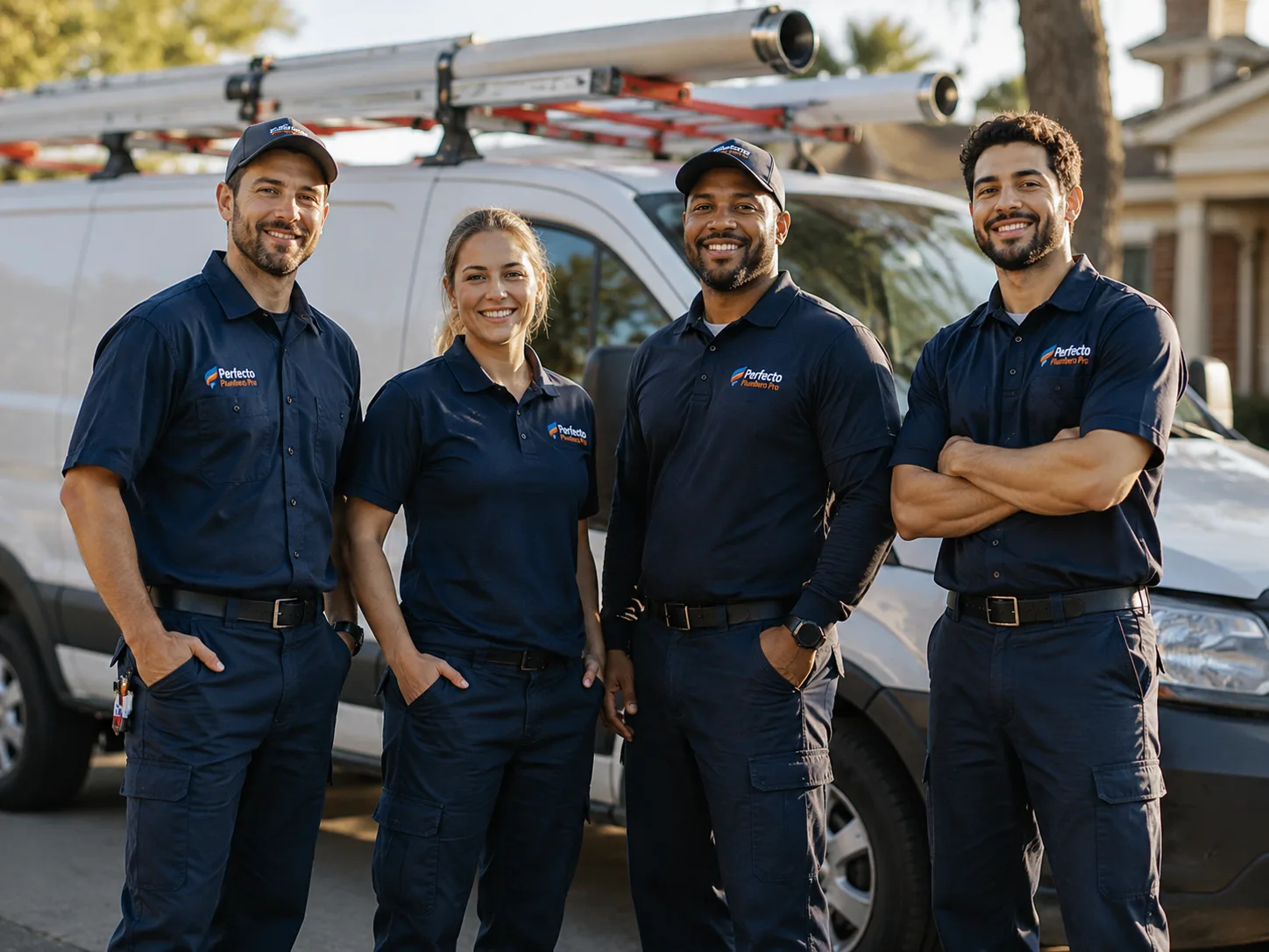 Emergency Plumber Near Me in Powder Springs, TN near me