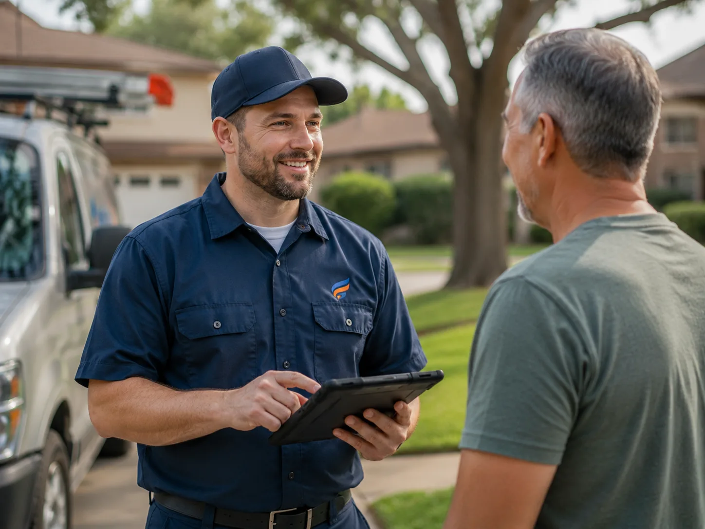 Emergency Plumber Near Me Powder Springs, TN FAQs